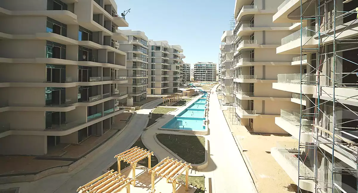https://aqarmap.com.eg/en/listing/6967853-for-sale-cairo-new-administrative-capital-r7-atika