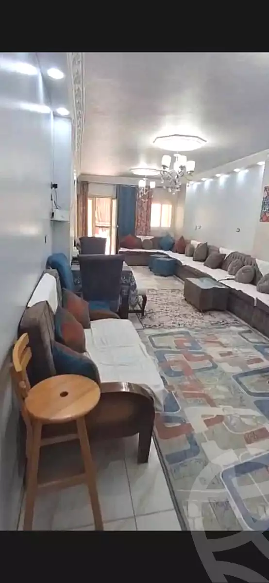 https://aqarmap.com.eg/en/listing/6967858-for-sale-cairo-el-zaytun-hlmy-lzytwn