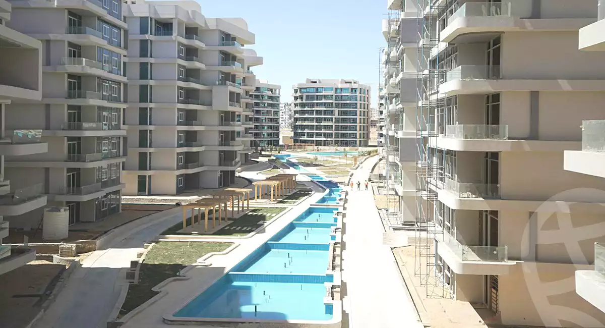 https://aqarmap.com.eg/ar/listing/6967859-for-sale-cairo-new-administrative-capital-r7-atika