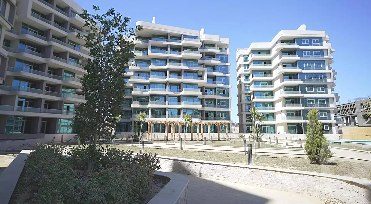 https://aqarmap.com.eg/ar/listing/6967859-for-sale-cairo-new-administrative-capital-r7-atika