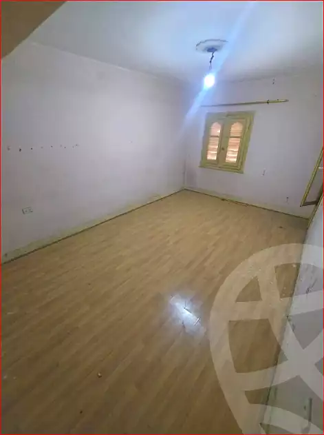 https://aqarmap.com.eg/ar/listing/6967865-for-sale-cairo-helwan