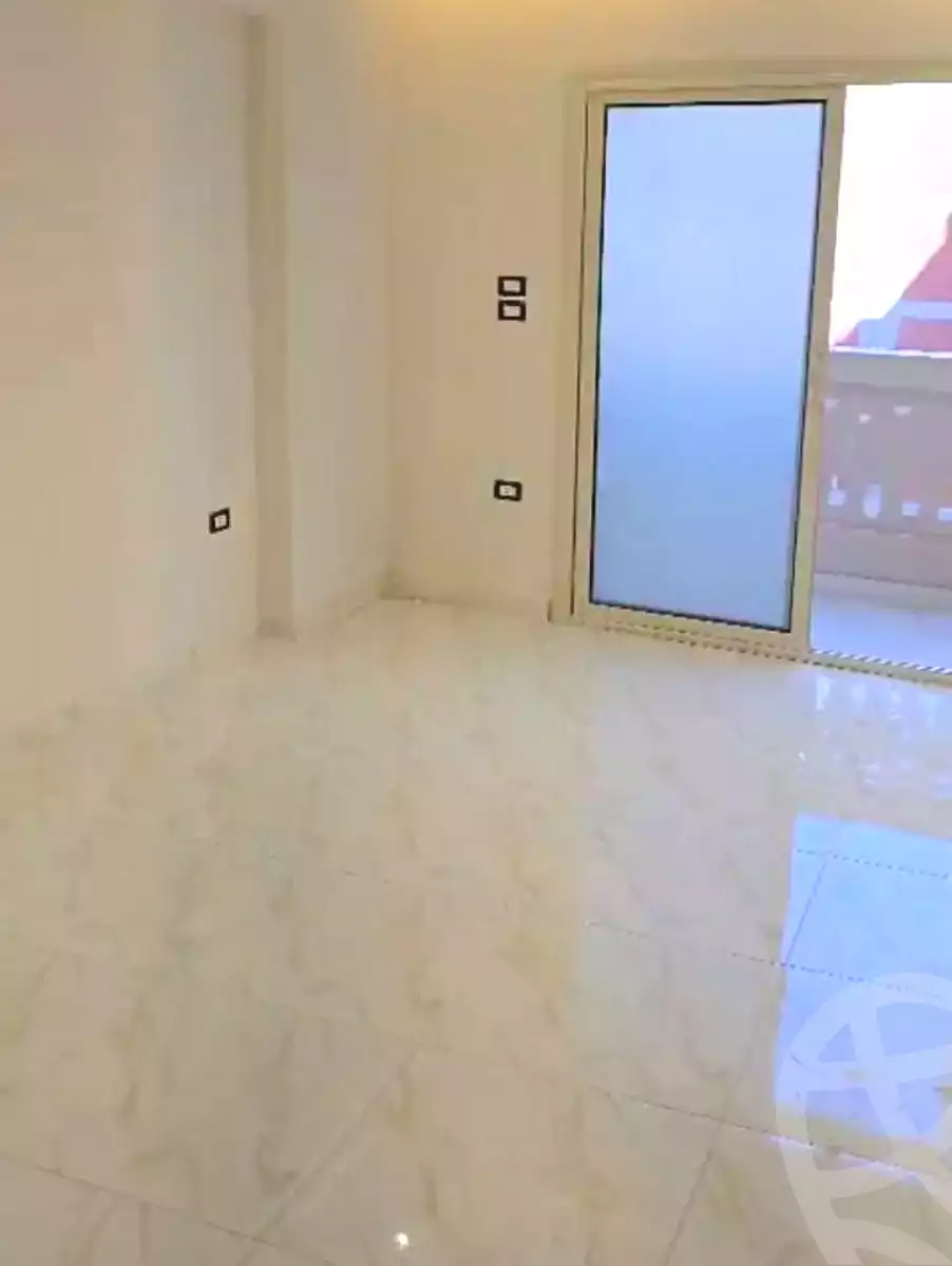 https://aqarmap.com.eg/ar/listing/6967866-for-sale-alexandria-lsywf-shamaa