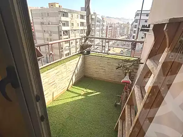 https://aqarmap.com.eg/en/listing/6967871-for-sale-cairo-el-maadi-zahraa-el-maadi