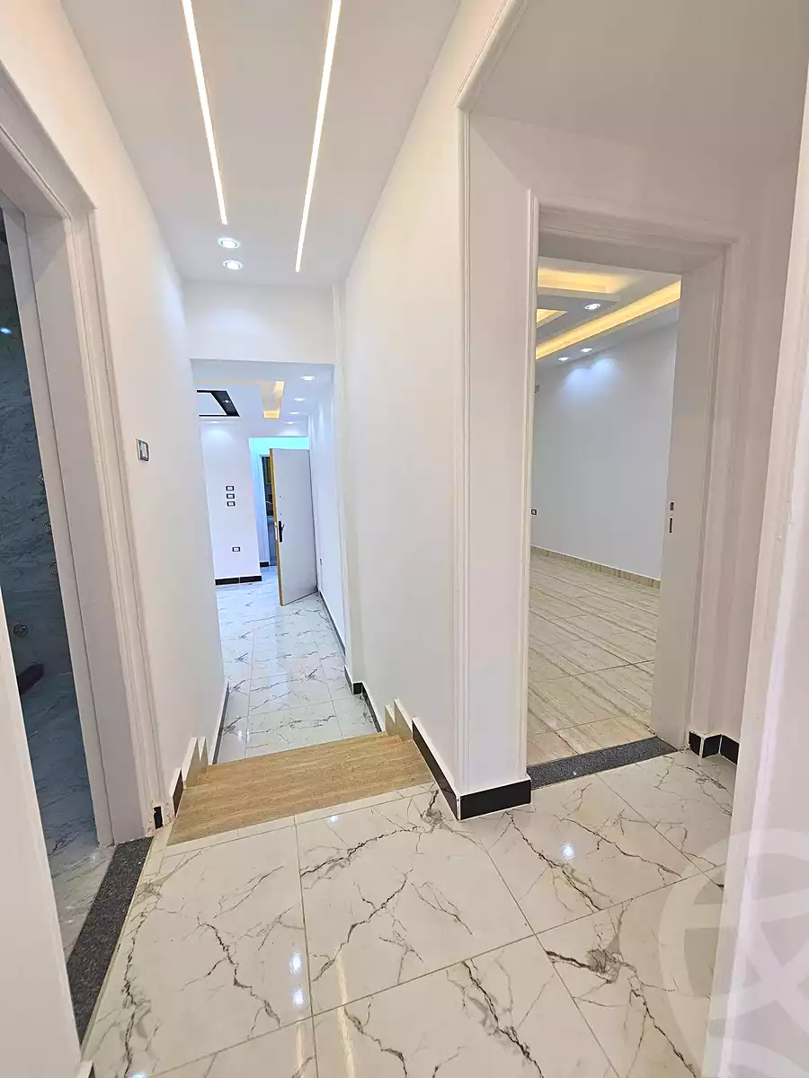 https://aqarmap.com.eg/ar/listing/6967876-for-sale-north-coast-resorts-riviera