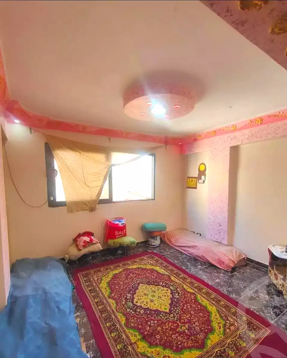 https://aqarmap.com.eg/en/listing/6967878-for-sale-alexandria-lsywf-el-falki