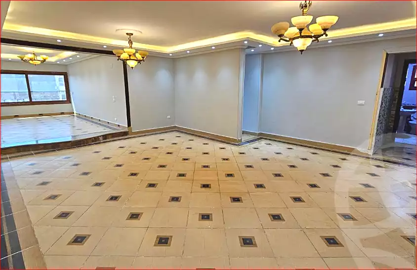 https://aqarmap.com.eg/en/listing/6967880-for-sale-cairo-helwan