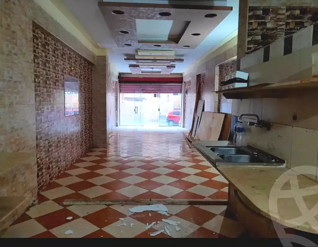 https://aqarmap.com.eg/en/listing/6967884-for-sale-alexandria-al-agamy-lbytsh-al-kaada-st