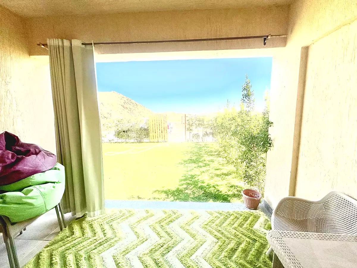 https://aqarmap.com.eg/ar/listing/6967883-for-sale-red-sea-sahl-hasheesh