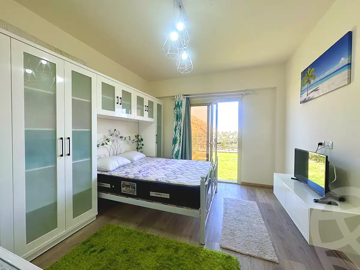 https://aqarmap.com.eg/ar/listing/6967883-for-sale-red-sea-sahl-hasheesh