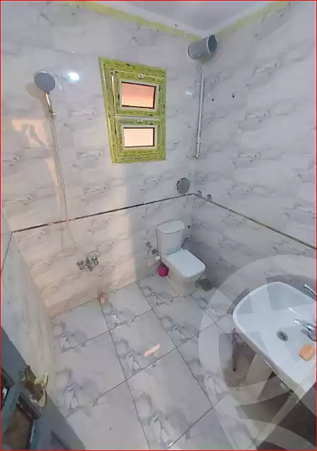 https://aqarmap.com.eg/en/listing/6967886-for-sale-cairo-helwan