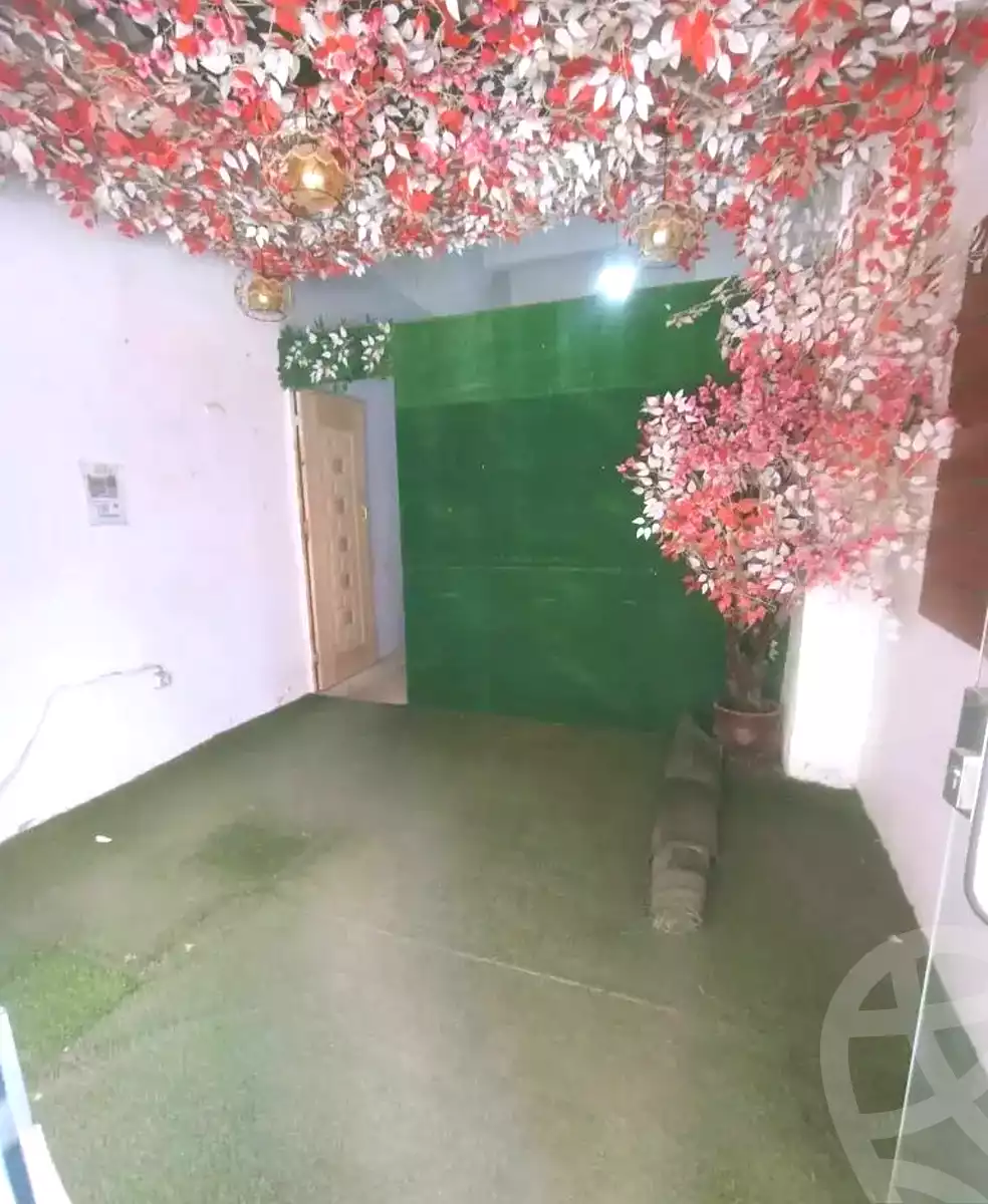 https://aqarmap.com.eg/en/listing/6967891-for-rent-alexandria-sydy-bshr-sydy-bshr-qbly-cairo-st