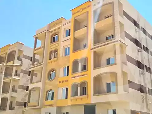 https://aqarmap.com.eg/ar/listing/6967893-for-sale-cairo-new-heliopolis-lhy-lthny