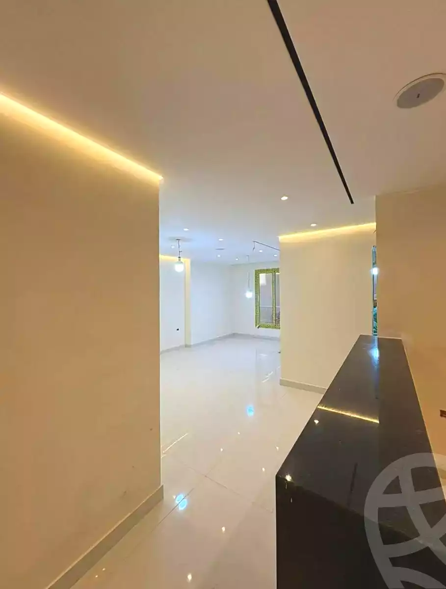 https://aqarmap.com.eg/ar/listing/6967901-for-sale-alexandria-moharram-bey