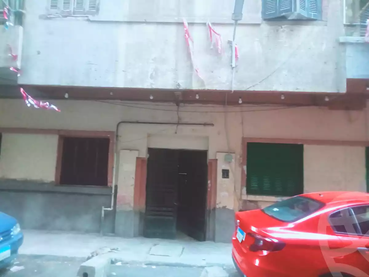 https://aqarmap.com.eg/ar/listing/6967897-for-sale-cairo-hadayek-el-koba-dair-el-malak