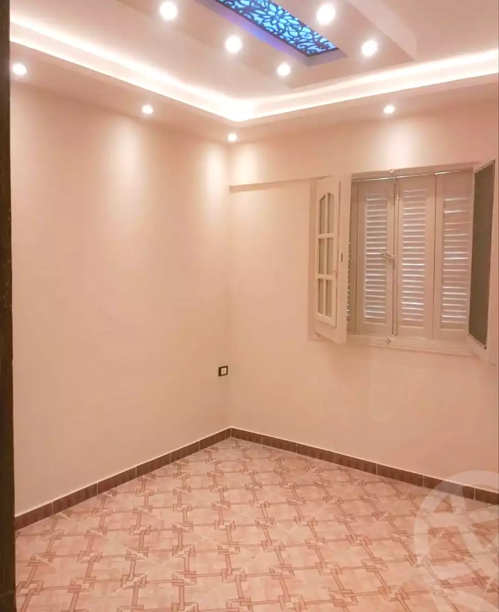 https://aqarmap.com.eg/en/listing/6967905-for-sale-alexandria-lsywf-el-falki-street-16-el-eslah