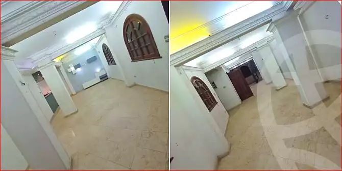 https://aqarmap.com.eg/en/listing/6967909-for-sale-cairo-helwan-helwan-el-sharkeya-thabit-basha-st