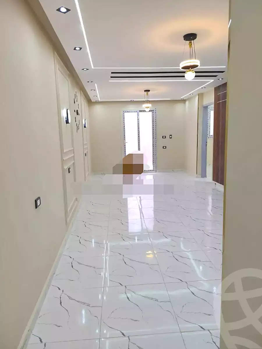 https://aqarmap.com.eg/ar/listing/6967912-for-sale-cairo-nozha-2-gesr-el-suez-st