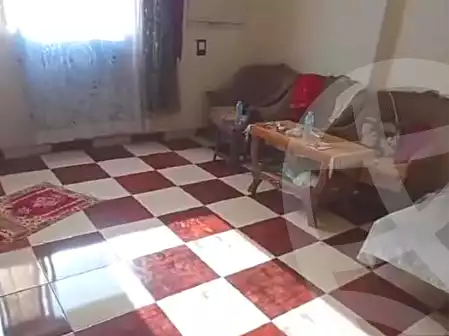 https://aqarmap.com.eg/ar/listing/6966980-for-sale-cairo-el-haram-el-talbya-tersa-st