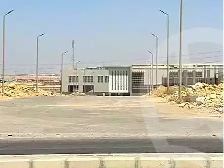 https://aqarmap.com.eg/ar/listing/6967914-for-sale-cairo-badr-city-hai-el-banafsg-sixth-neighborhood