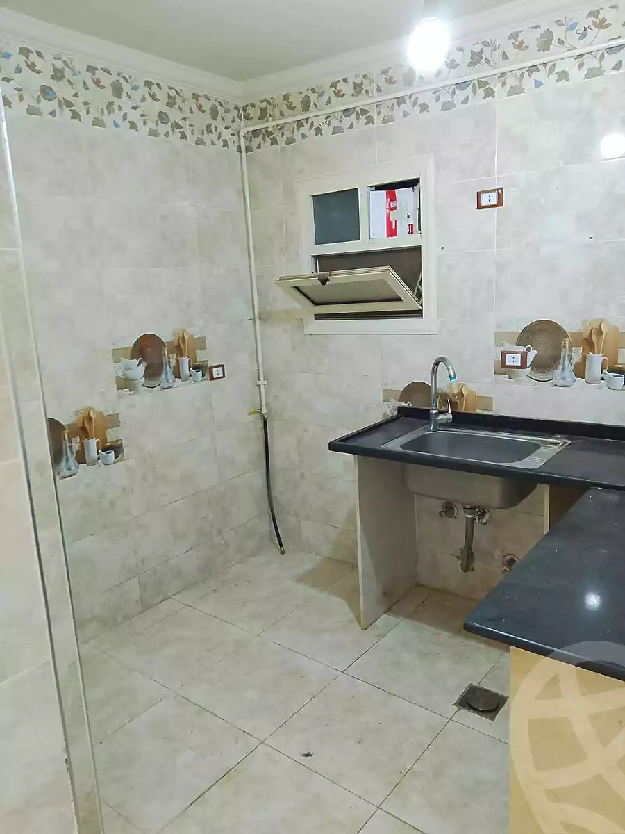 https://aqarmap.com.eg/en/listing/6967919-for-rent-cairo-nozha-2-gesr-el-suez-st