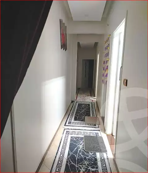 https://aqarmap.com.eg/ar/listing/6967916-for-sale-cairo-helwan-el-shams-el-gedida-city