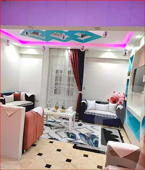 https://aqarmap.com.eg/ar/listing/6967916-for-sale-cairo-helwan-el-shams-el-gedida-city