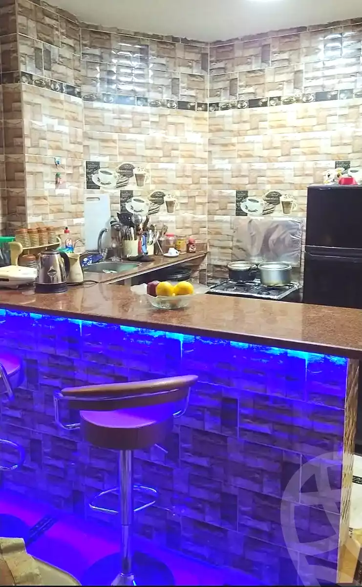 https://aqarmap.com.eg/en/listing/6967923-for-rent-cairo-nozha-2-el-khamseen-st