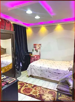 https://aqarmap.com.eg/ar/listing/6967924-for-sale-cairo-helwan-mnshy-yn-hlwn-mansour-st