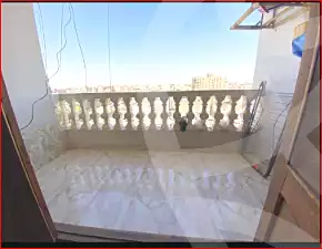 https://aqarmap.com.eg/ar/listing/6967924-for-sale-cairo-helwan-mnshy-yn-hlwn-mansour-st
