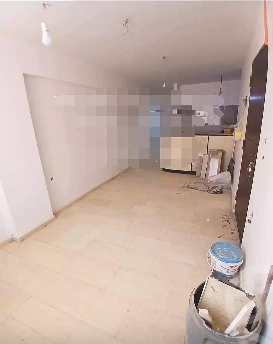 https://aqarmap.com.eg/ar/listing/6967927-for-sale-cairo-el-zaytun-hlmy-lzytwn