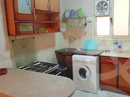 https://aqarmap.com.eg/ar/listing/6967943-for-rent-cairo-badr-city-italian-square-badr