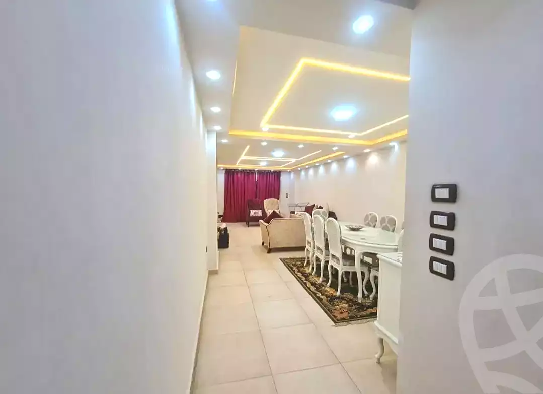 https://aqarmap.com.eg/ar/listing/6967944-for-rent-cairo-el-haram-el-maryotya