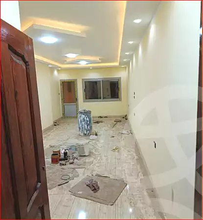 https://aqarmap.com.eg/ar/listing/6967945-for-rent-cairo-el-haram-el-lebeny