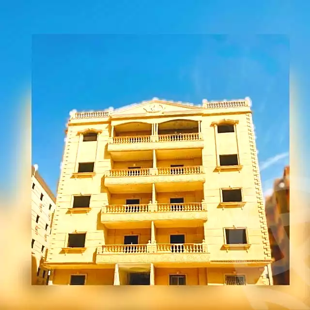 https://aqarmap.com.eg/en/listing/6967992-for-sale-cairo-new-heliopolis-lhy-lsds