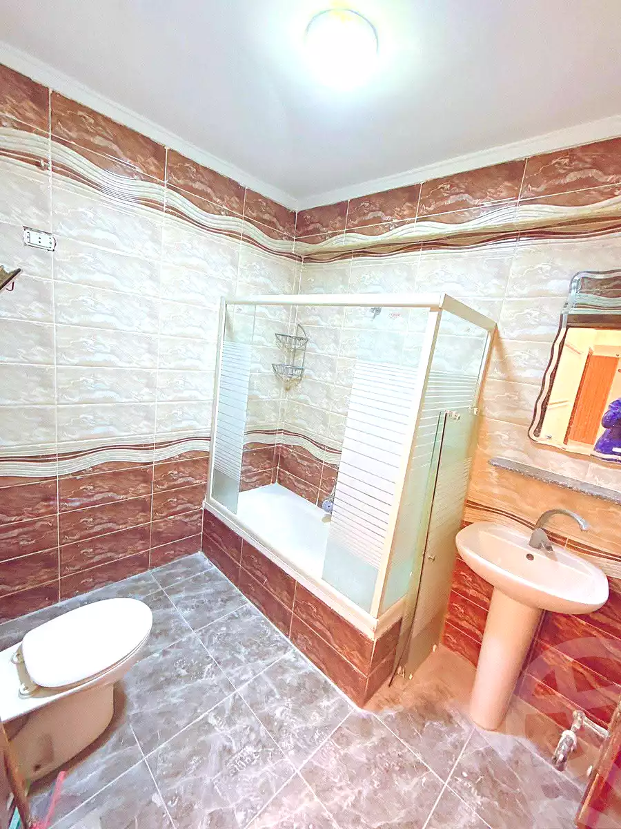 https://aqarmap.com.eg/en/listing/6968010-for-sale-alexandria-el-asafra-l-sfr-bhry