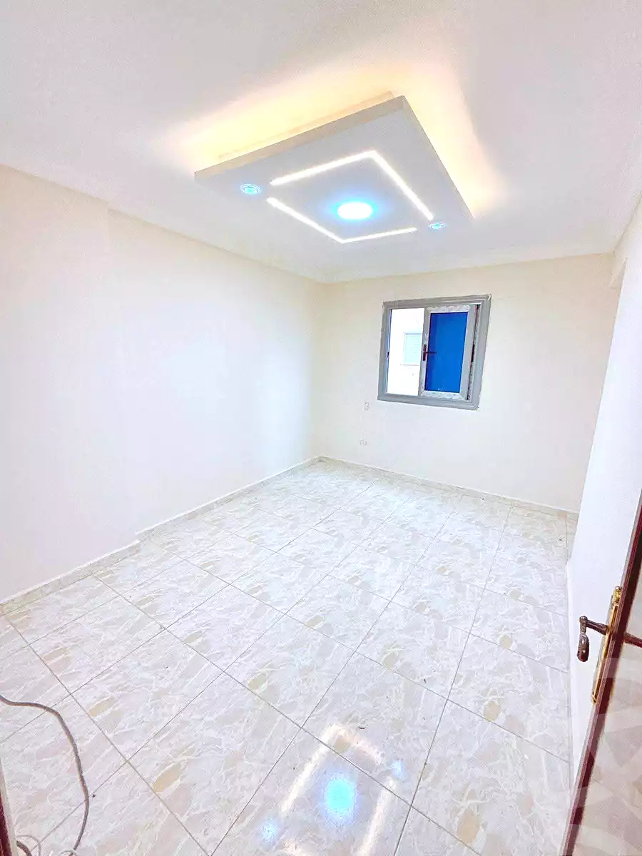 https://aqarmap.com.eg/en/listing/6968010-for-sale-alexandria-el-asafra-l-sfr-bhry