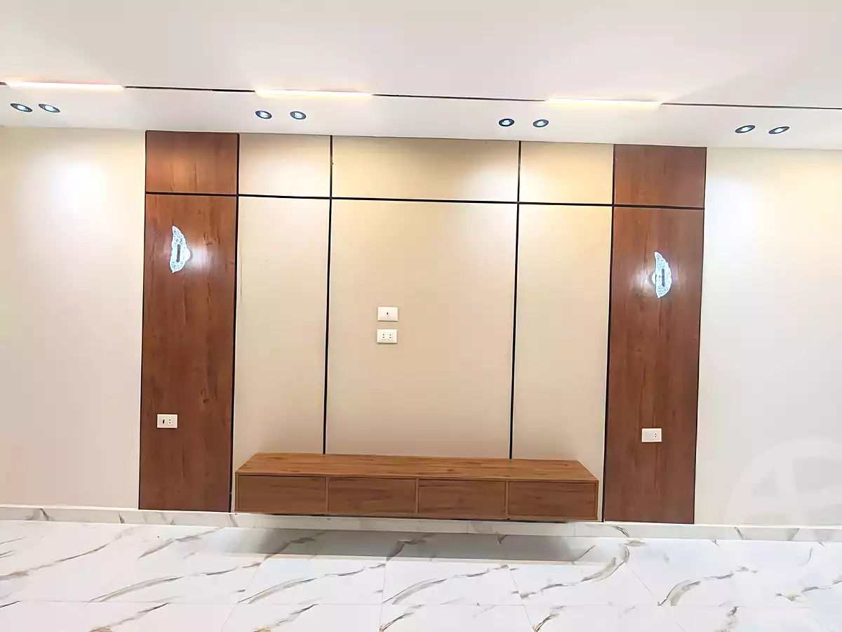 https://aqarmap.com.eg/en/listing/6968008-for-sale-cairo-el-haram-el-lebeny-el-magzar-el-aly-st