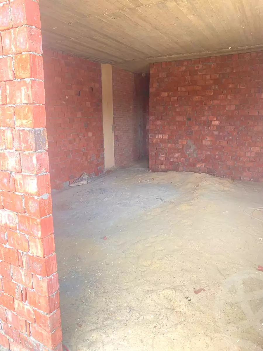 https://aqarmap.com.eg/ar/listing/6755725-for-sale-cairo-el-sheikh-zayed-city-el-hay-el-hady-ashaer-area-1-street-16