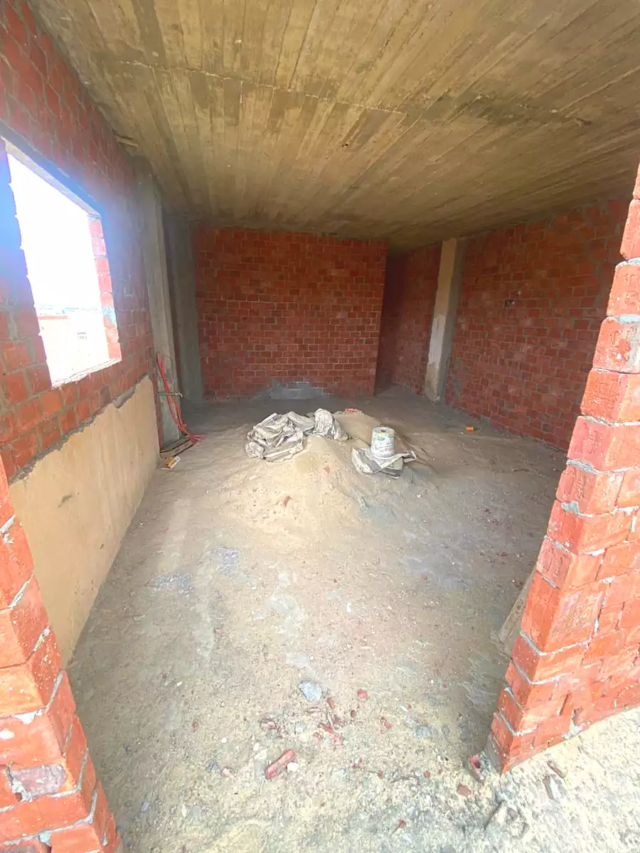 https://aqarmap.com.eg/ar/listing/6755725-for-sale-cairo-el-sheikh-zayed-city-el-hay-el-hady-ashaer-area-1-street-16