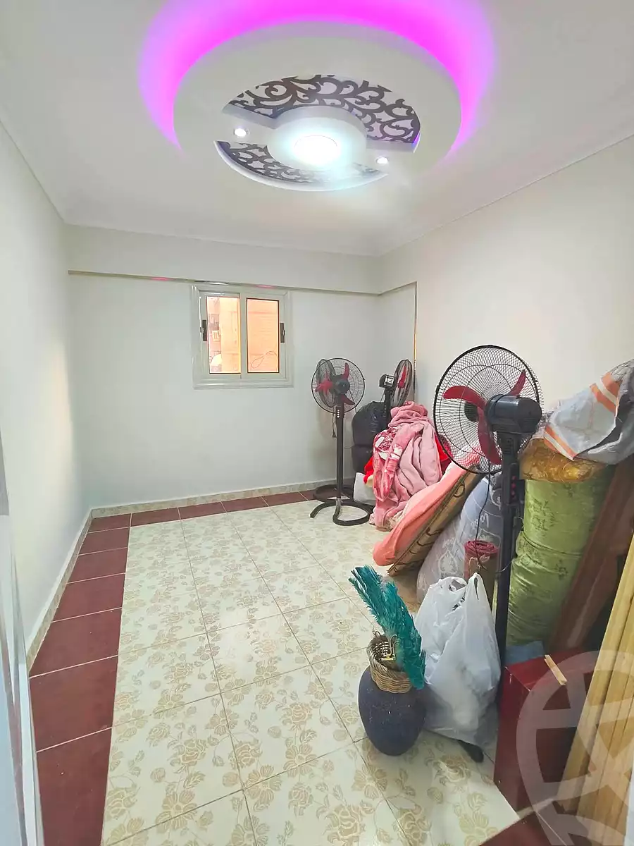 https://aqarmap.com.eg/ar/listing/6968015-for-sale-alexandria-el-asafra-l-sfr-bhry