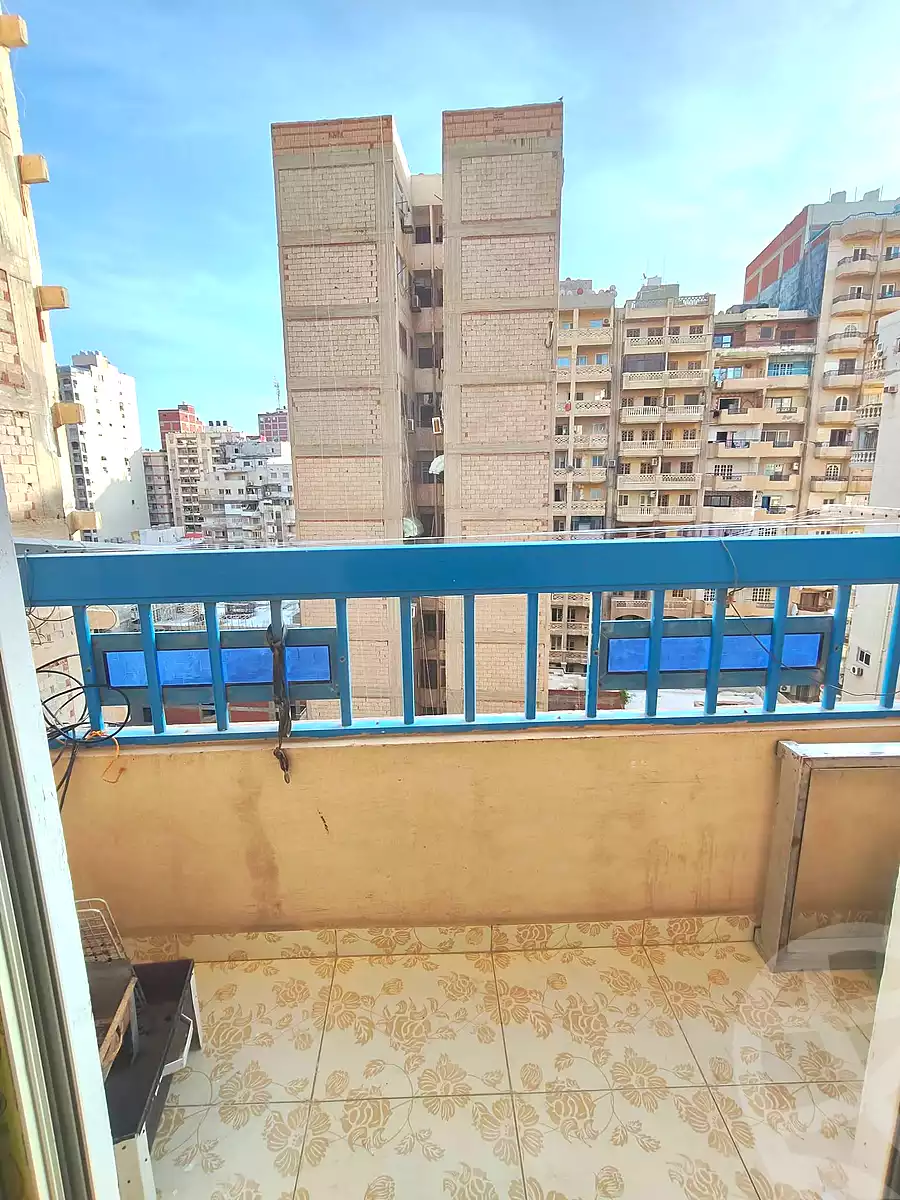 https://aqarmap.com.eg/ar/listing/6968015-for-sale-alexandria-el-asafra-l-sfr-bhry