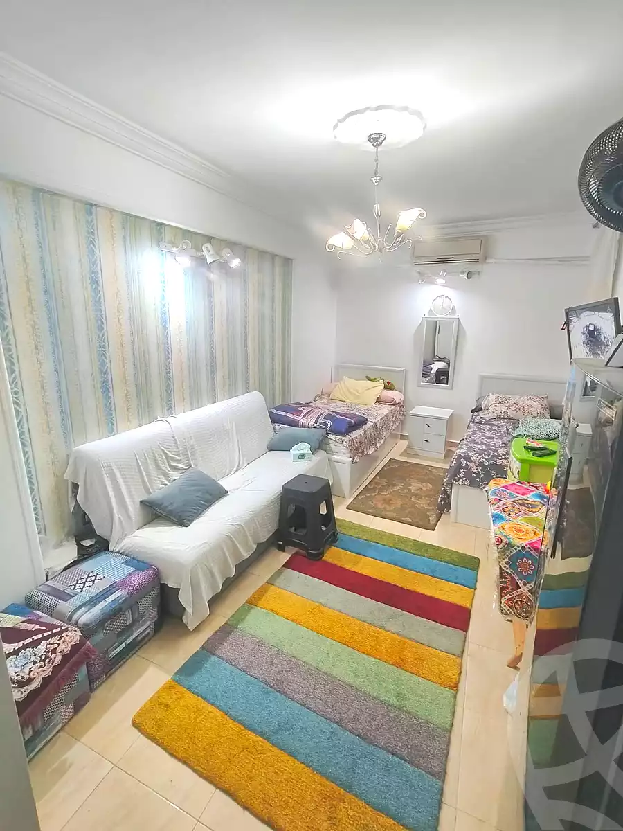 https://aqarmap.com.eg/ar/listing/6968022-for-sale-alexandria-sydy-bshr-sydy-bshr-bhry