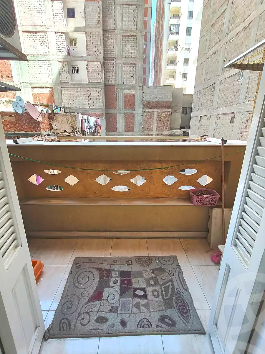 https://aqarmap.com.eg/ar/listing/6968022-for-sale-alexandria-sydy-bshr-sydy-bshr-bhry