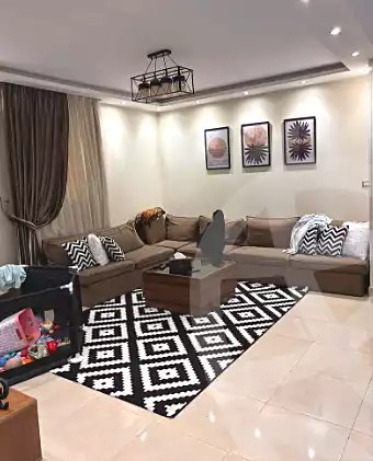 https://aqarmap.com.eg/ar/listing/6968027-for-sale-cairo-faisal-el-lebeny