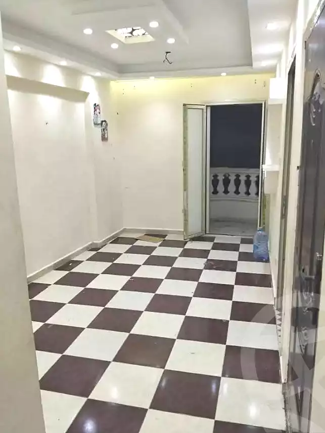 https://aqarmap.com.eg/ar/listing/6968029-for-rent-alexandria-sydy-bshr-sydy-bshr-bhry-gamal-abd-el-nasir-st