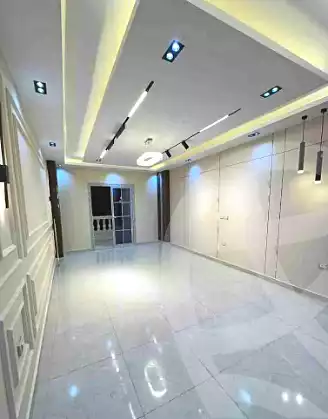 https://aqarmap.com.eg/en/listing/6968031-for-sale-cairo-faisal-el-lebeny