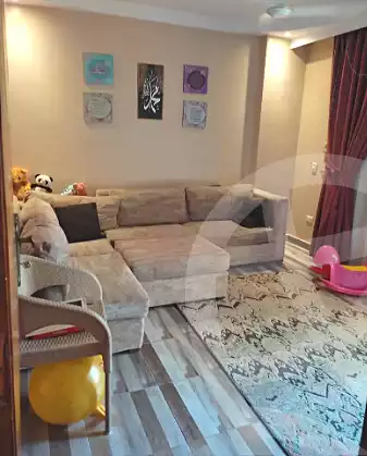 https://aqarmap.com.eg/en/listing/6968035-for-sale-cairo-faisal-el-lebeny