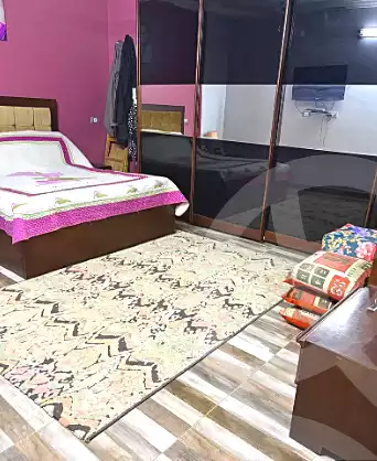 https://aqarmap.com.eg/en/listing/6968035-for-sale-cairo-faisal-el-lebeny