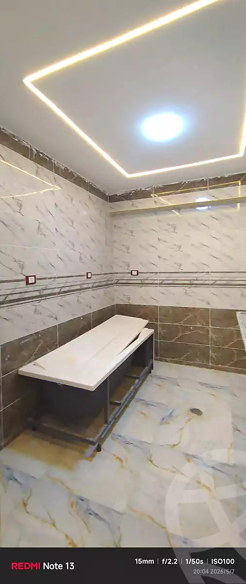 https://aqarmap.com.eg/en/listing/6968042-for-rent-cairo-elnozha-Streettt-27