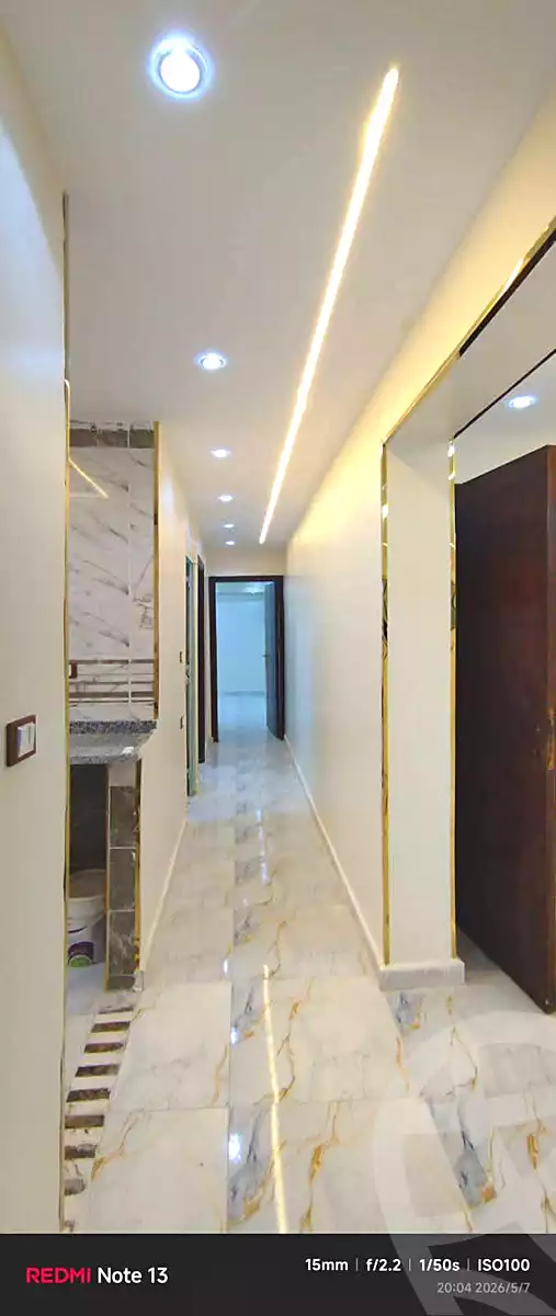 https://aqarmap.com.eg/en/listing/6968042-for-rent-cairo-elnozha-Streettt-27